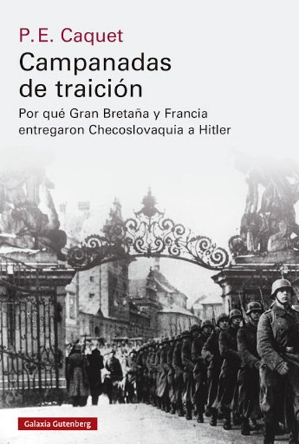 Campanadas de traición – P.E. Caquet (ePUB-PDF-MOBI) L0LhjOy