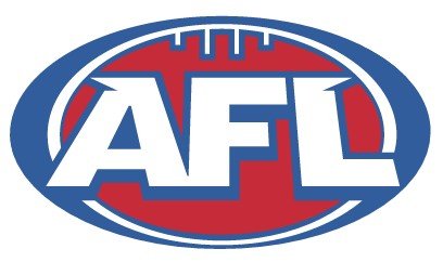 Fútbol Australiano España / Mundial /AFL L40ROIp