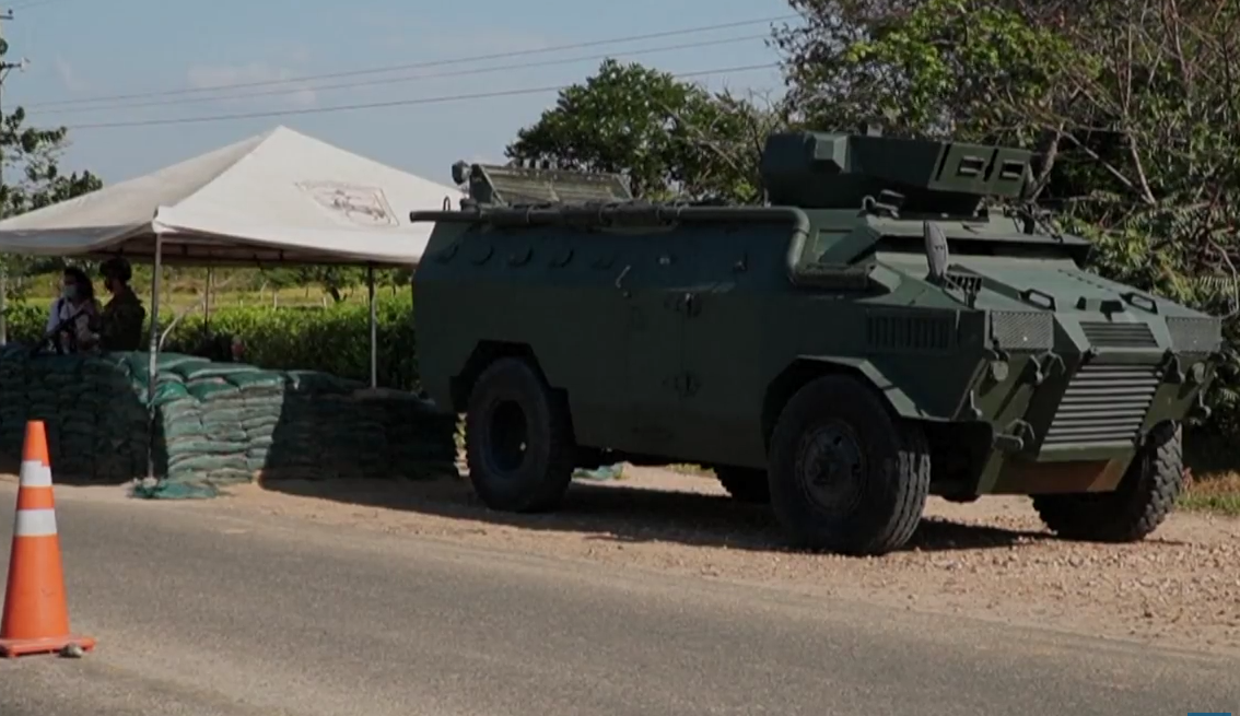 Fuerzas Armadas de Colombia - Página 3 LOoNAMS