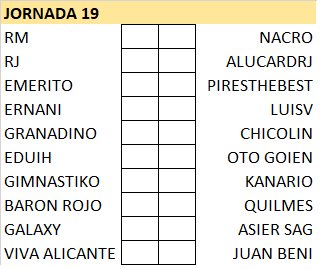 :: Pronósticos Jornada 19 (16-17 Enero) :: Ld4ZcJ9