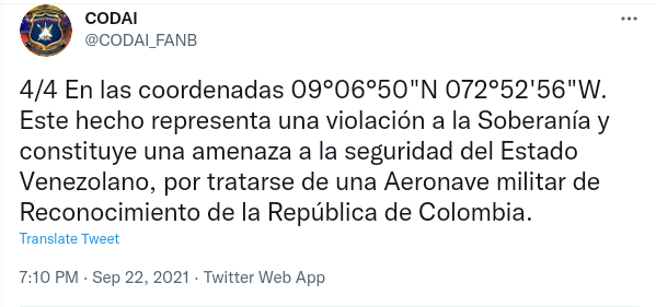 Conflicto de Baja Intensidad en la Frontera Colombo-Venezolana - Página 28 MPIdvpl