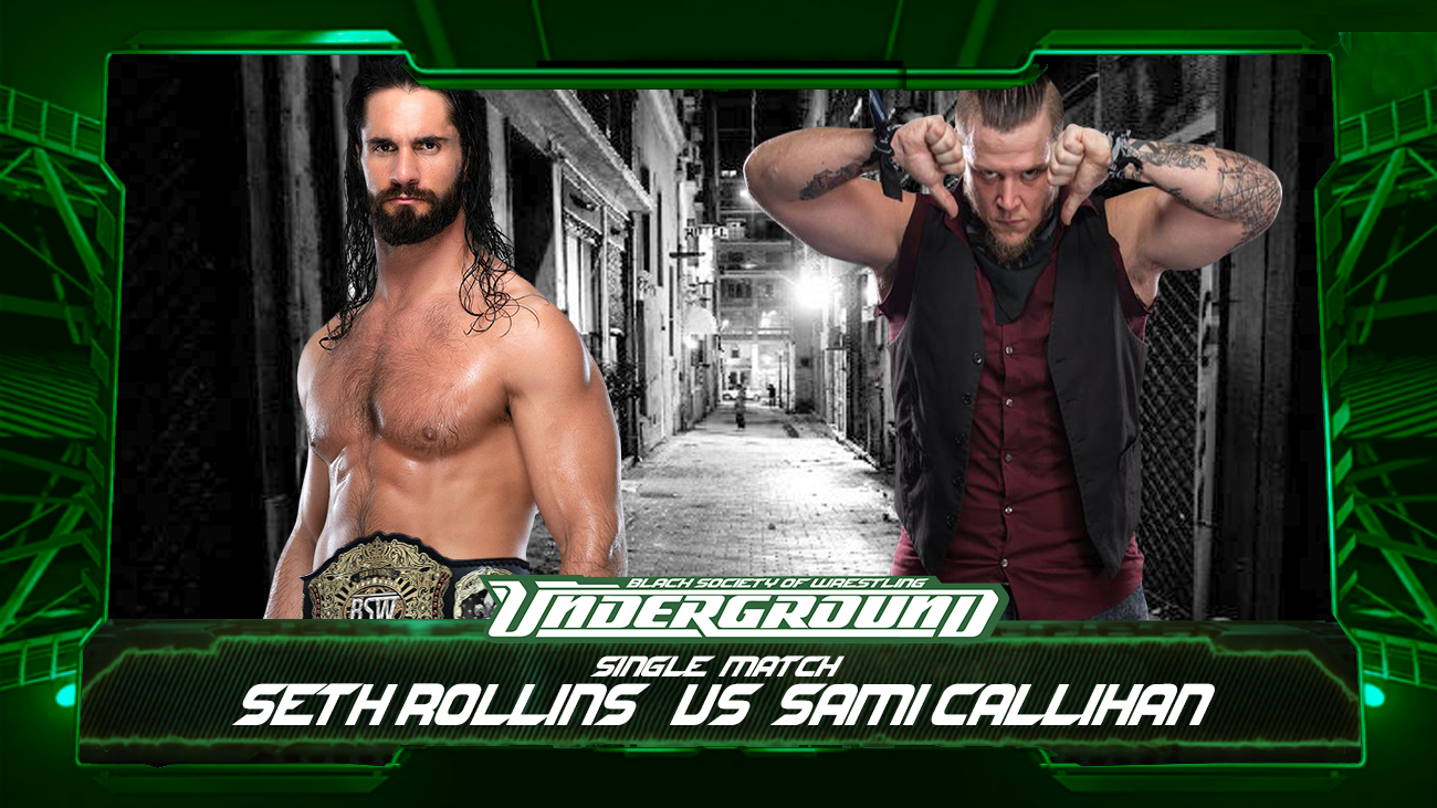 [Cartelera] BSW Underground #08 MToJNqa