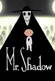 Mr. Shadow MhD82e7