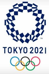 Juegos Olímpicos TOKIO 2020 (2021) MteQF0p