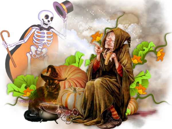 Imágenes de Halloween  - Página 6 NWdQmIb