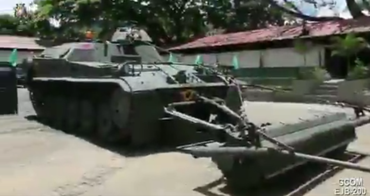 Ingeniería Militar del Ejército Bolivariano - Página 3 NjAwz4K