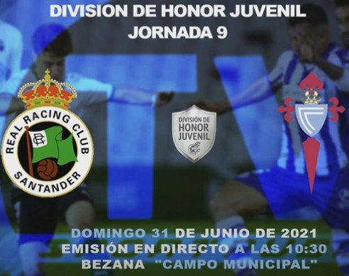 RC CELTA JUVENIL A  2021-2022 - Página 3 Nopx6Pm