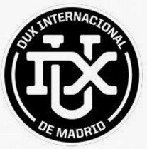 2021- 2022 - 9ª Jornada |  Celta B 1-2 DUX Internacional de Madrid NyaKVte