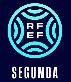 Segunda Federación (2º RFEF ) OYSE7UM