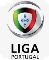 Primeira Liga,( Portugal) RwRAM61