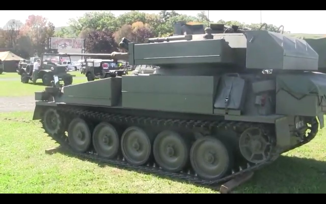 Modernización del Tanque Ligero FV101 Scorpion - Página 2 S8BnXCy