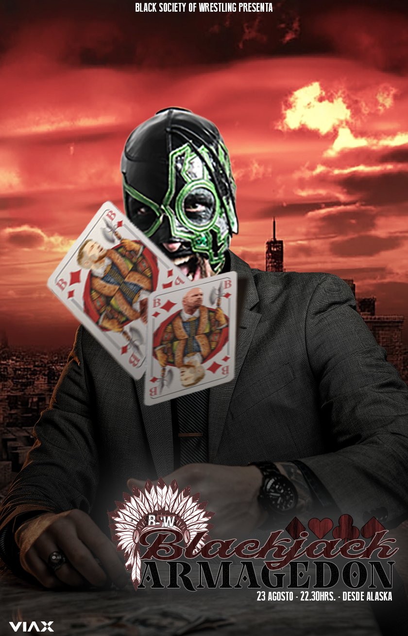 [Cartelera] BSW Blackjack Armagedon 2020 - Página 2 SS8qj4G