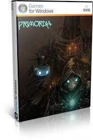 Primordia (WadjetEye, 2012) SVSbDgO