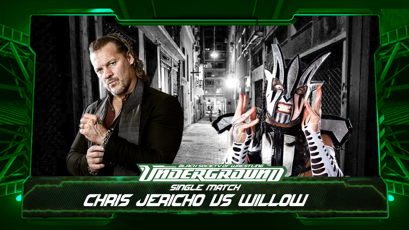 [Cartelera] BSW Underground #11 "Chupalo Entonce" T3quL0T