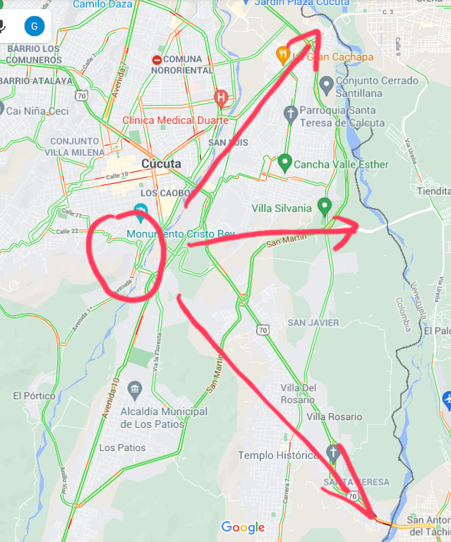 Hipótesis de Conflicto: Venezuela vs. Colombia - Página 21 TK3P7Hk