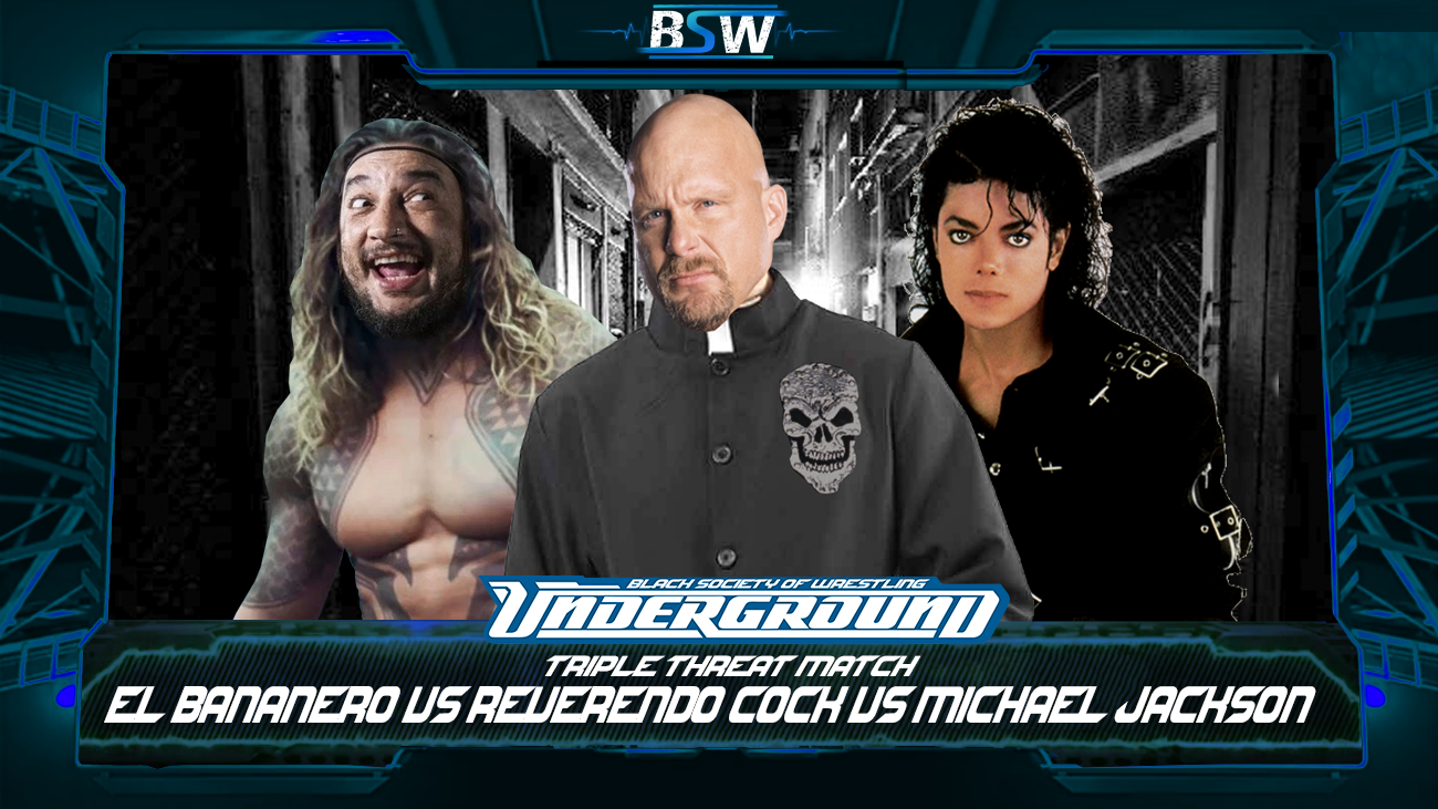 [Cartelera] BSW Underground #24 UgG9c5D