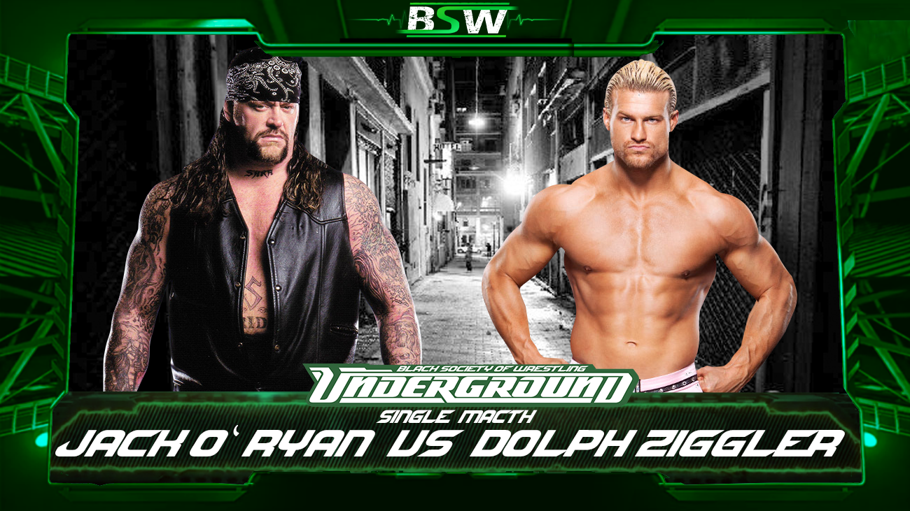 [Cartelera] BSW Underground #13 - Más me crece UlH5JOm