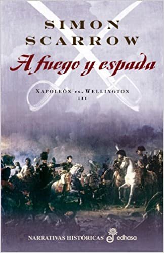 A Fuego y Espada - Simon Scarrow [ePUB-PDF-MOBI] VQNys0i