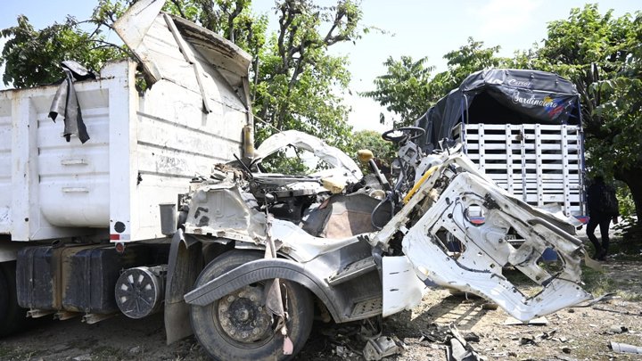 Fuerzas Armadas de Colombia - Página 3 Va2Rbgm