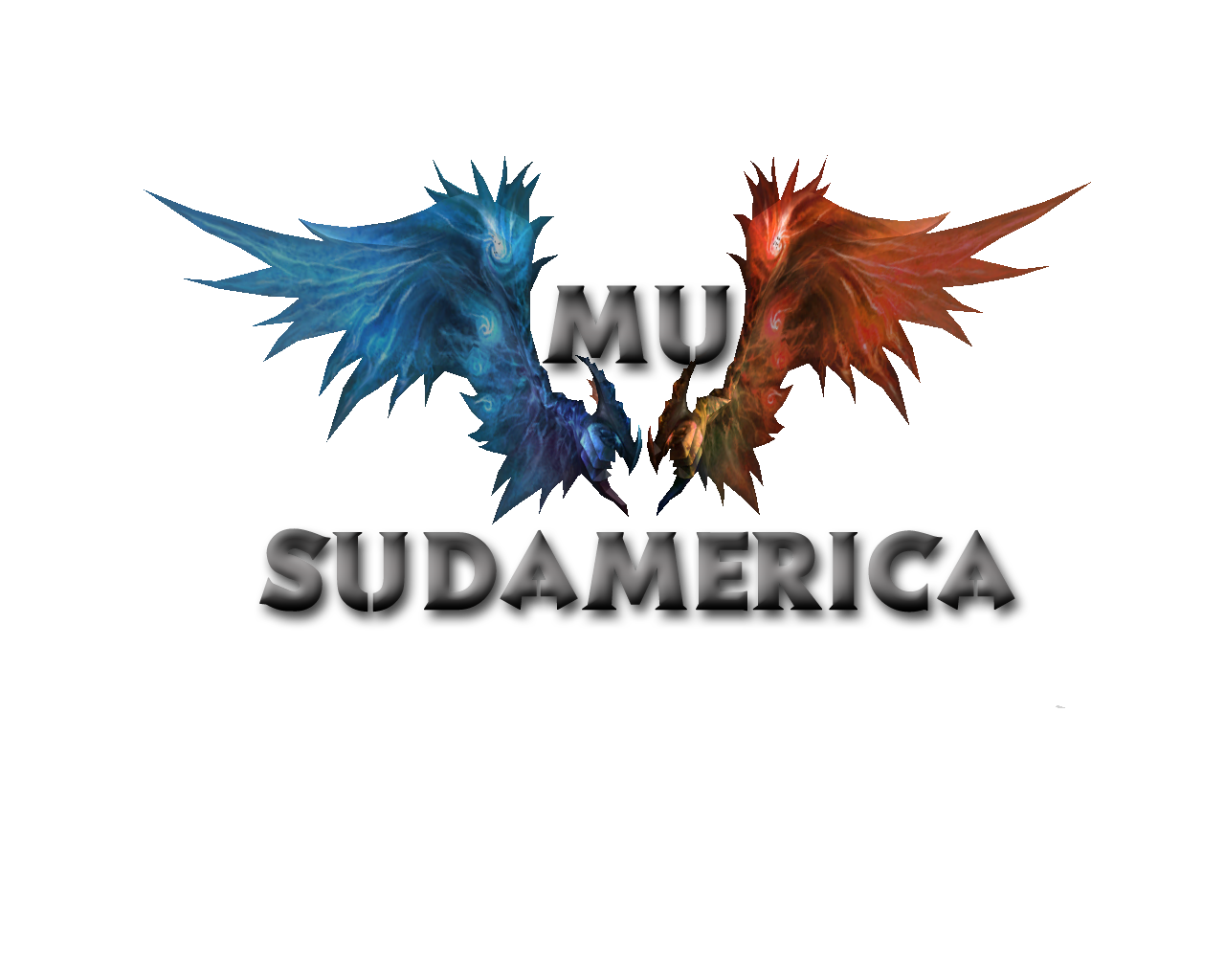 Mu-Sudamerica S3 E1 Slow! WMZCsWz