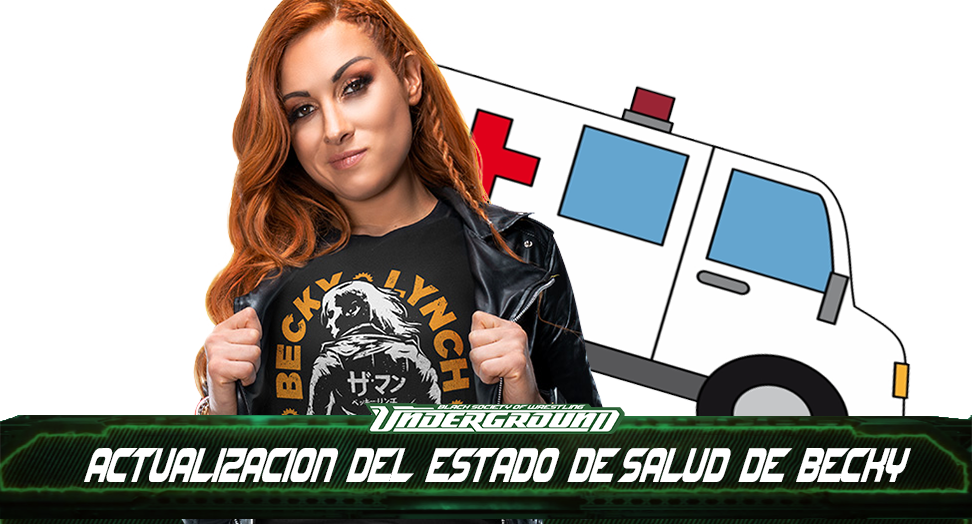 [Cartelera] BSW Underground #08 WTCn5xo