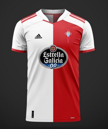 Camiseta 21/22 WVWPGUc