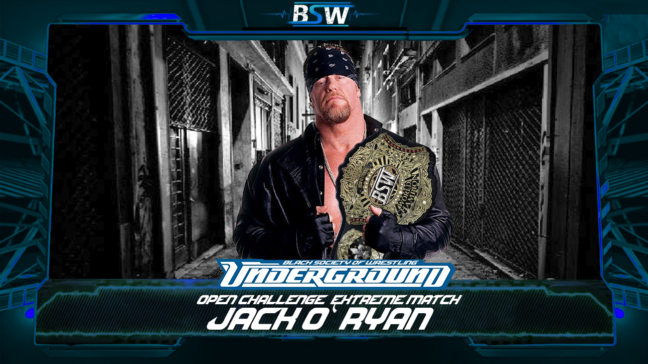 [Cartelera] BSW Underground #24 WjTcFAE