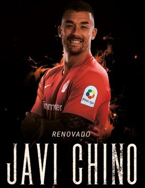 Javi Chino YkCi0Aq