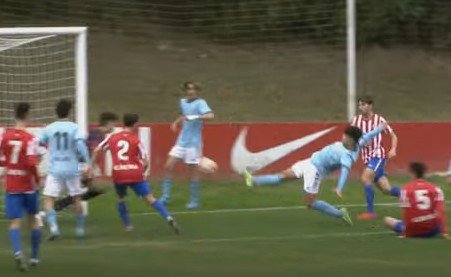 RC CELTA JUVENIL A  2021-2022 - Página 13 ZHQOXL5