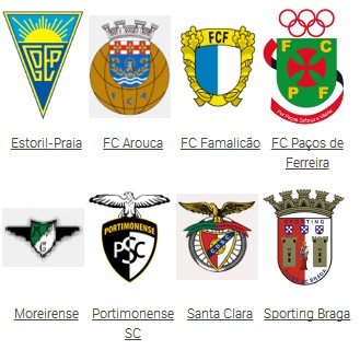 Primeira Liga,( Portugal) Zid8vMC