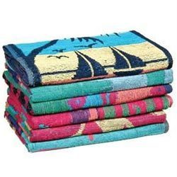 Prodavnica pribora za plažu Jacquard-20beach-20towel-20printed-20beach-20towel_10502934_250x250