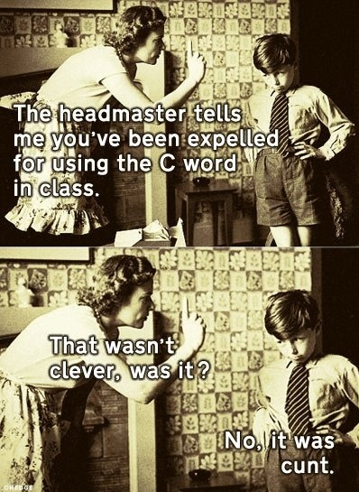 WALL - Page 8 The-Headmaster-tells-me-you-been-expelled