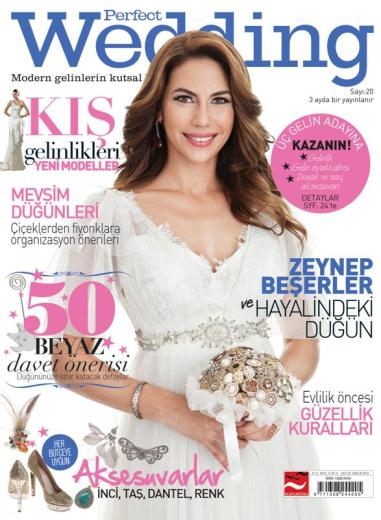 Zeynep Beserler - Pagina 3 PW20_KAPAK_dsk