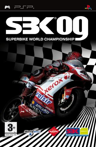 SBK_09_Superbike_World_Championship_EUR_PSP-ZER0 GUGr2ZKT