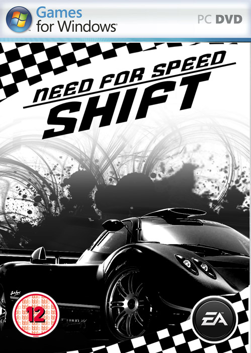 الموضوع المدمر لسلسلة العاب need for speed Njc