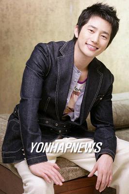 الممثل park shi hoo 200407120060206184635_1