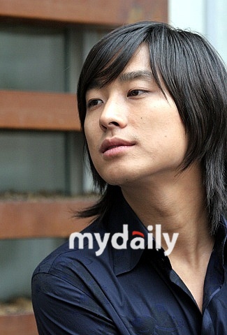 Joo Ji Hoon 200708211240591112_1