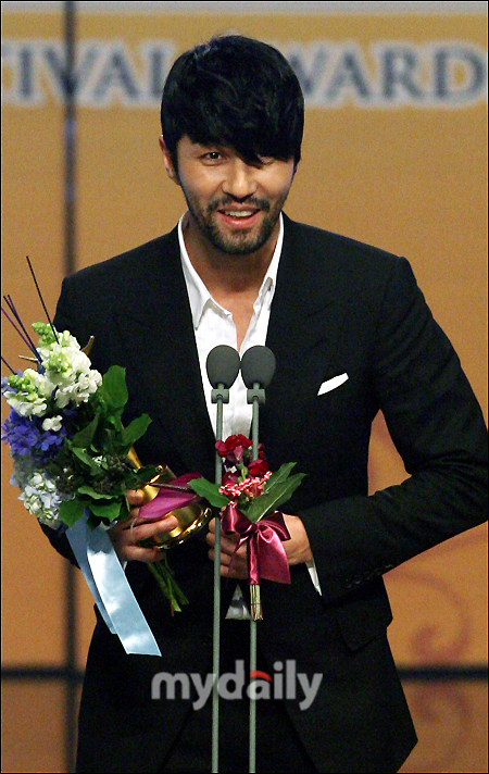 [15.01] 2010 Asia Model Festival Awards 201001152221181116_1