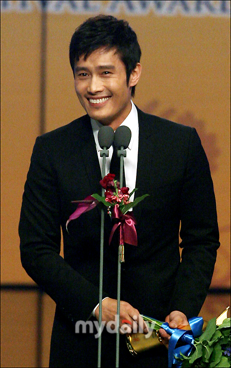 [15.01] 2010 Asia Model Festival Awards 201001152239201118_1