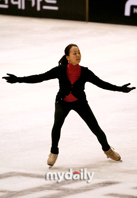 2010 Medalist on Ice Korea 201006041518372275_1