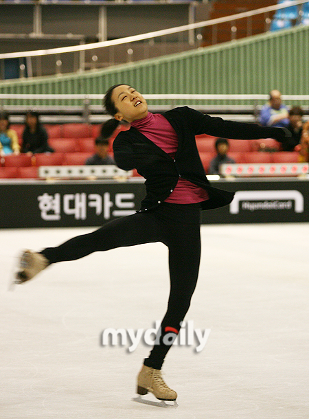 2010 Medalist on Ice Korea 201006041601132274_1