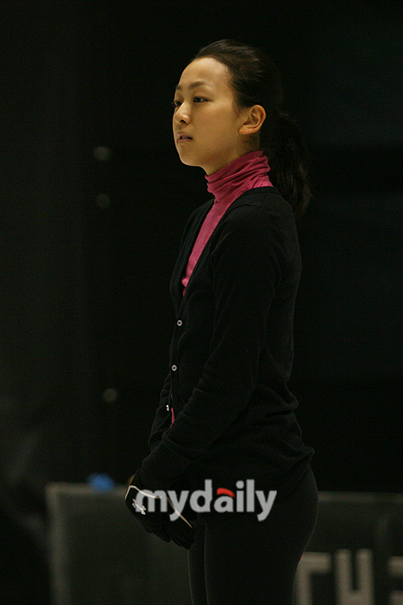 2010 Medalist on Ice Korea 201006041611553353_1