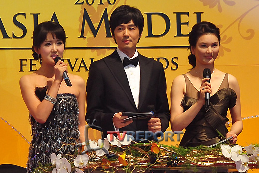 [15.01] 2010 Asia Model Festival Awards 20100115_1263551378_43730000_0