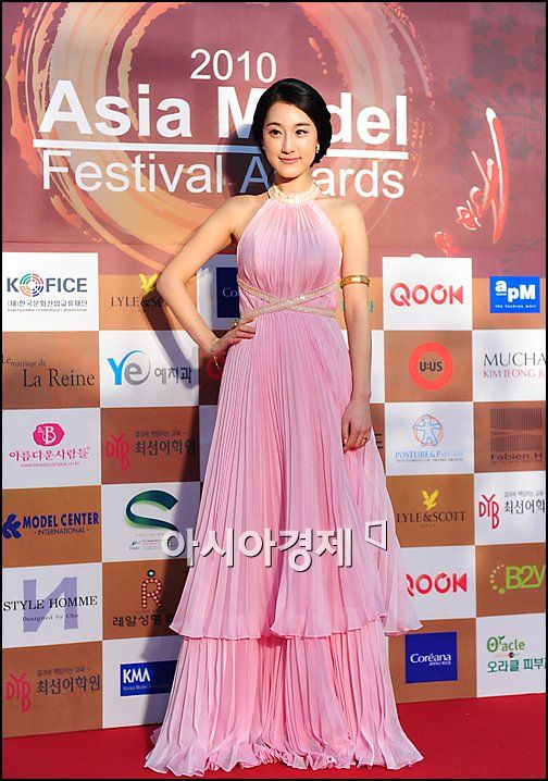 [15.01] 2010 Asia Model Festival Awards 2010011519591532483_1