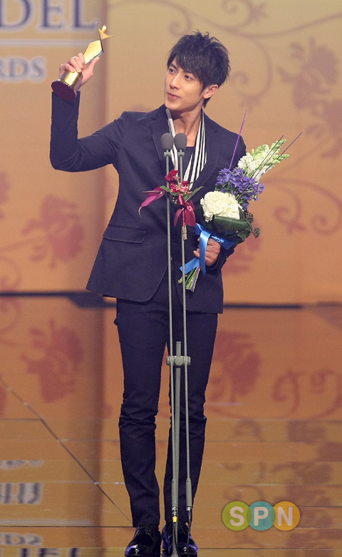 [15.01] 2010 Asia Model Festival Awards 1263562502.261636_PP10011500066