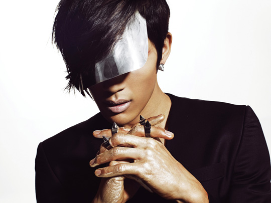 SE7EN’s brand new teasers released 1279075982.356950_PP10071400021