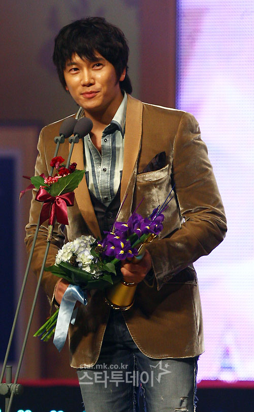 [15.01] 2010 Asia Model Festival Awards 0090002208313_0