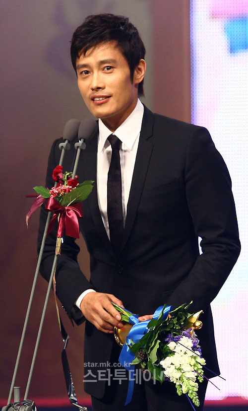 [15.01] 2010 Asia Model Festival Awards 0090002208319_0