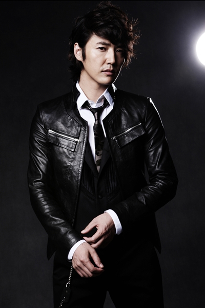 Yoon Sang-hyun 2011071815402910386_1