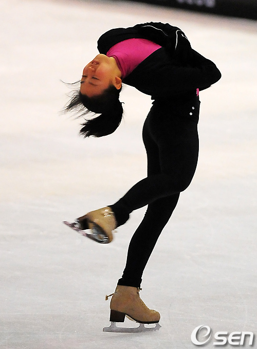 2010 Medalist on Ice Korea 201006041523771532_1